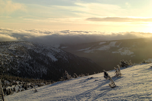 riesengebirge.jpg