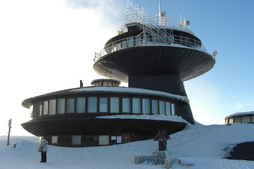 schneekoppe.jpg