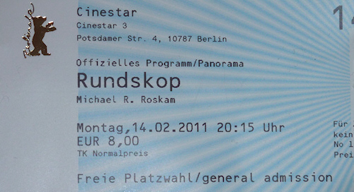 Rundskop