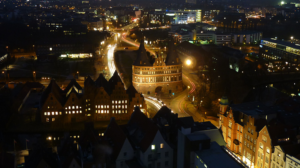 luebeck_1.jpg