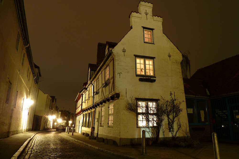 luebeck_2.jpg