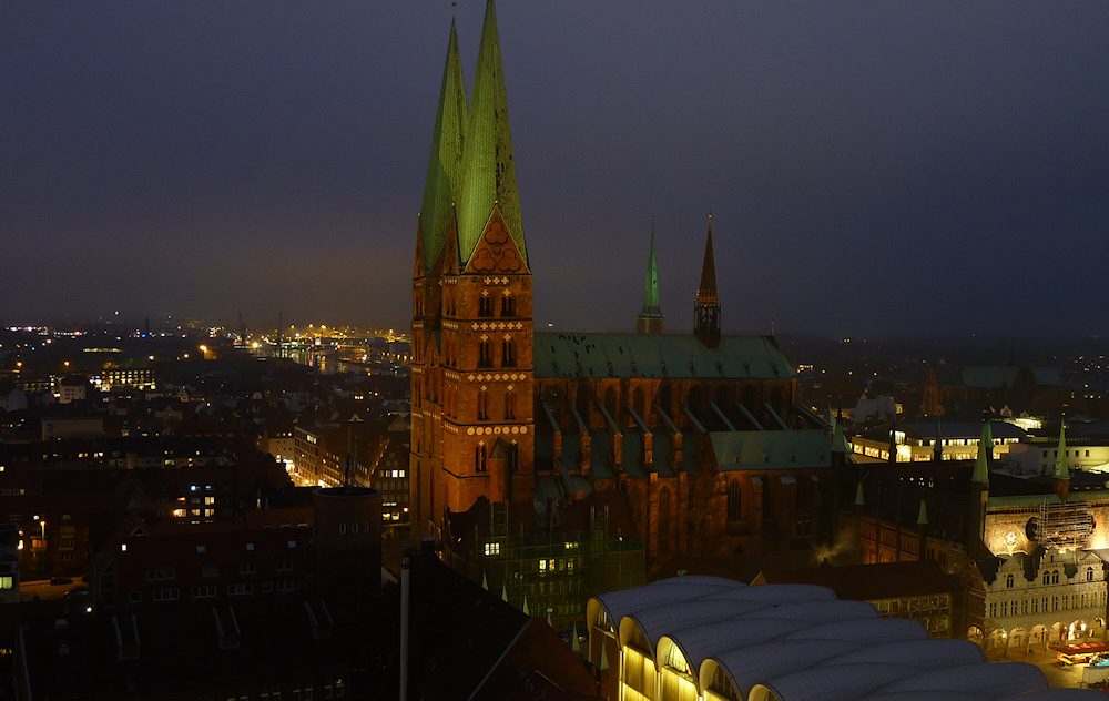 luebeck_4.jpg