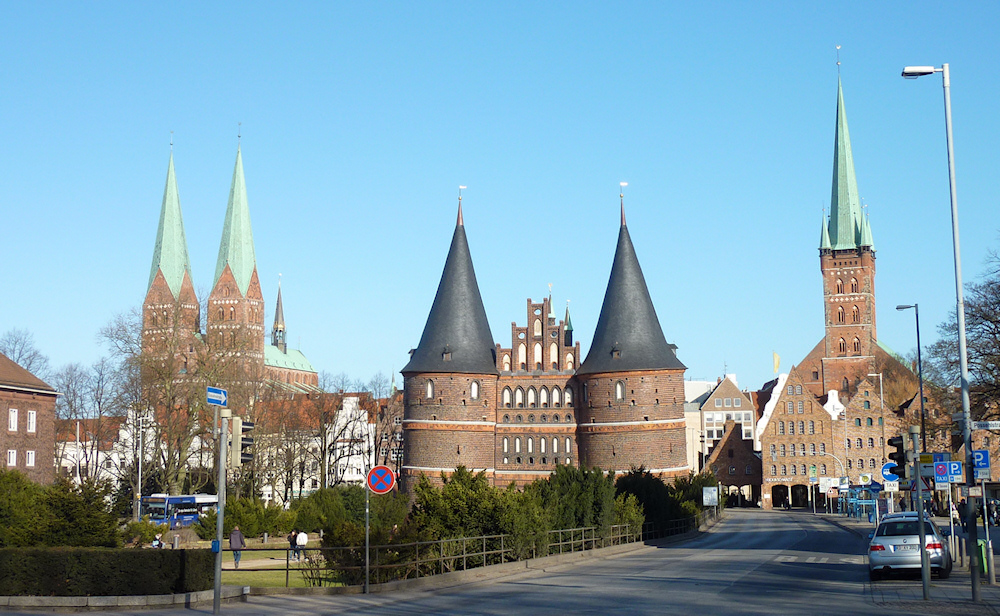 luebeck_5.jpg