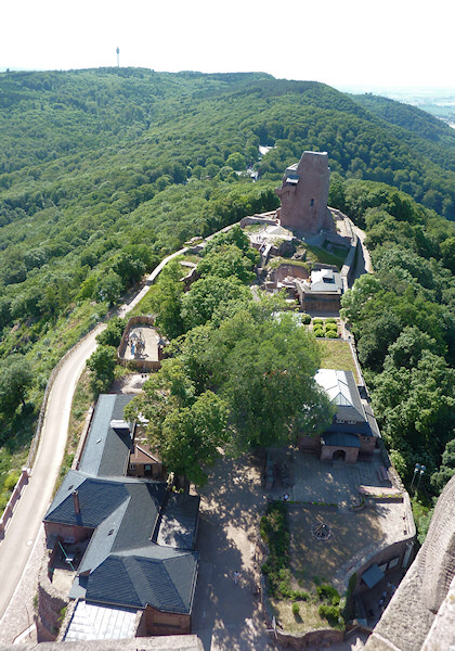 kyffhaeuser_3.jpg