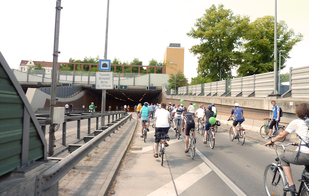 sternfahrt_1.jpg