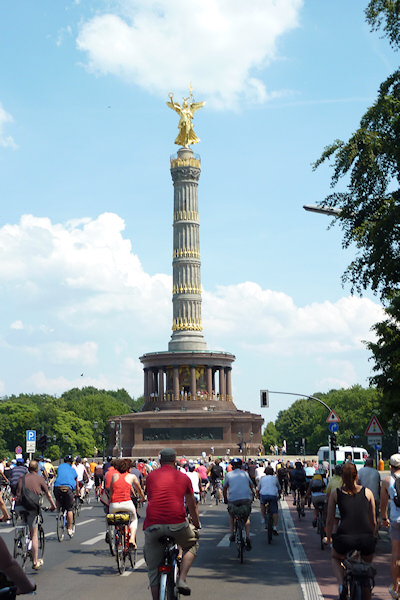 sternfahrt_4.jpg