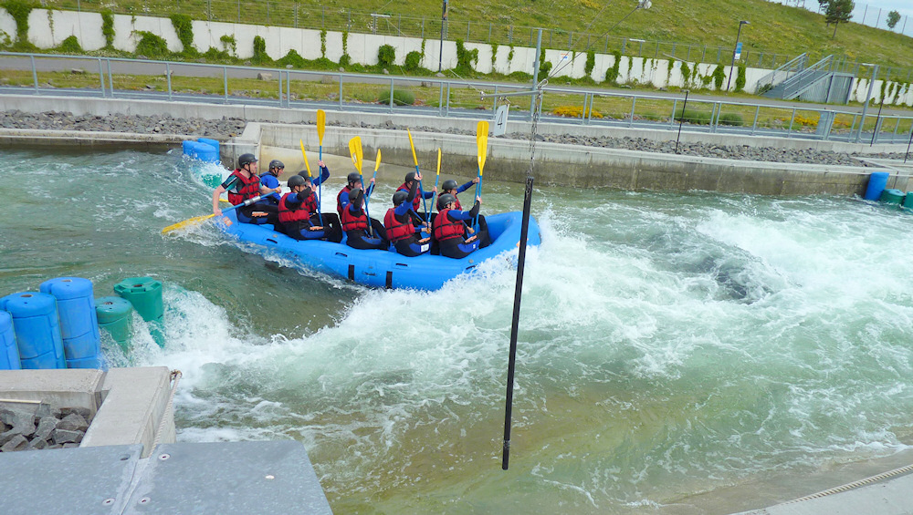 rafting_2.jpg