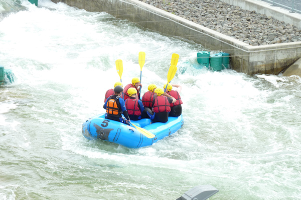 rafting_3.jpg
