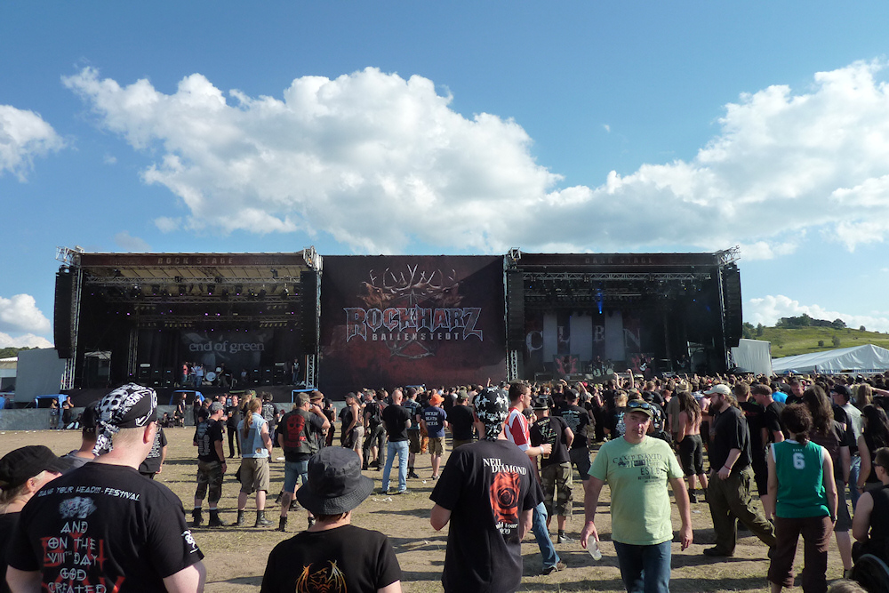 rockharz2011_buehnen.jpg