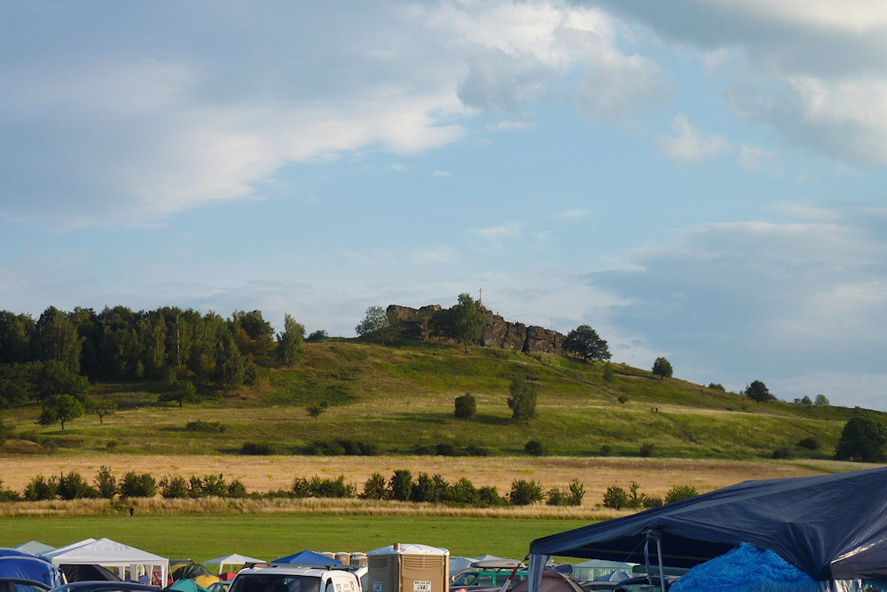 rockharz2011_teufelsmauer.jpg
