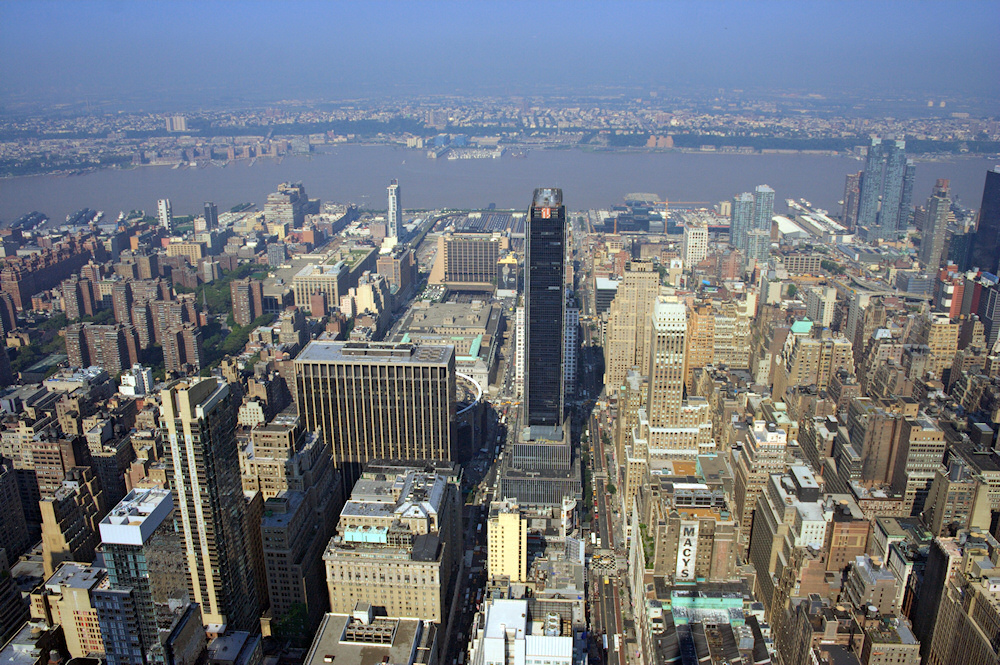esb_2.jpg