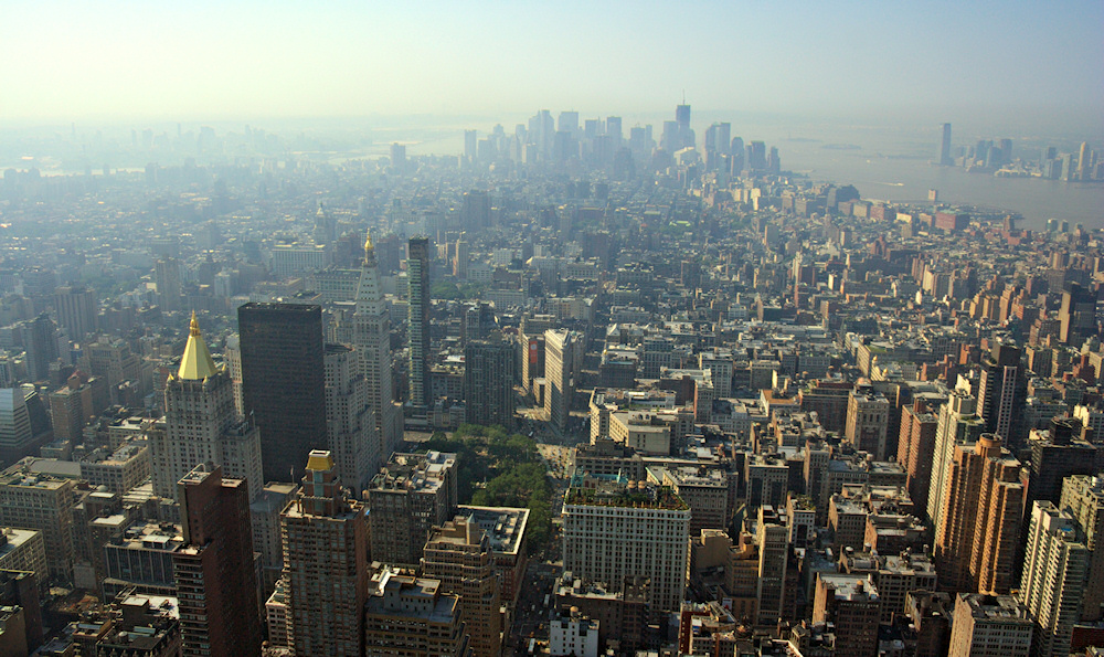 esb_3.jpg
