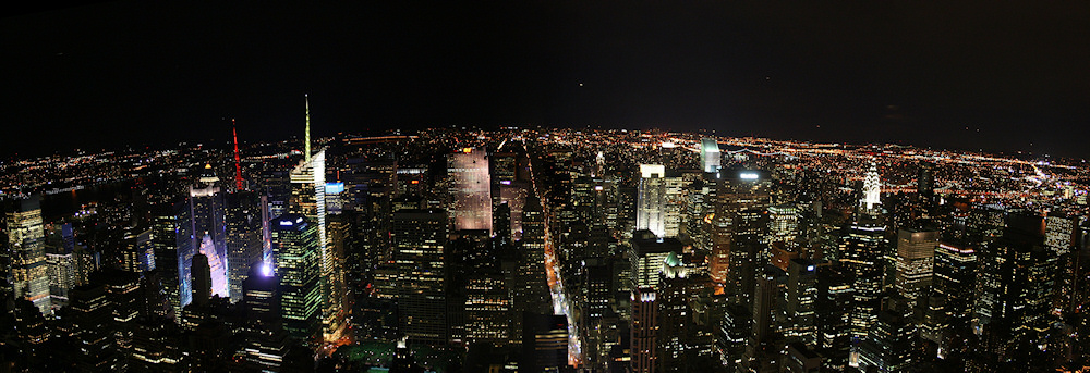 esb_7.jpg