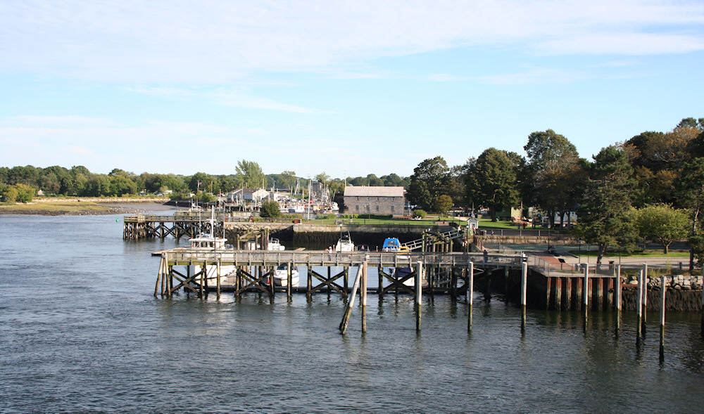 portsmouth_4.jpg