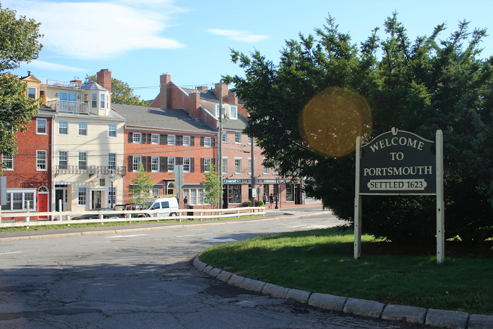 portsmouth_9.jpg