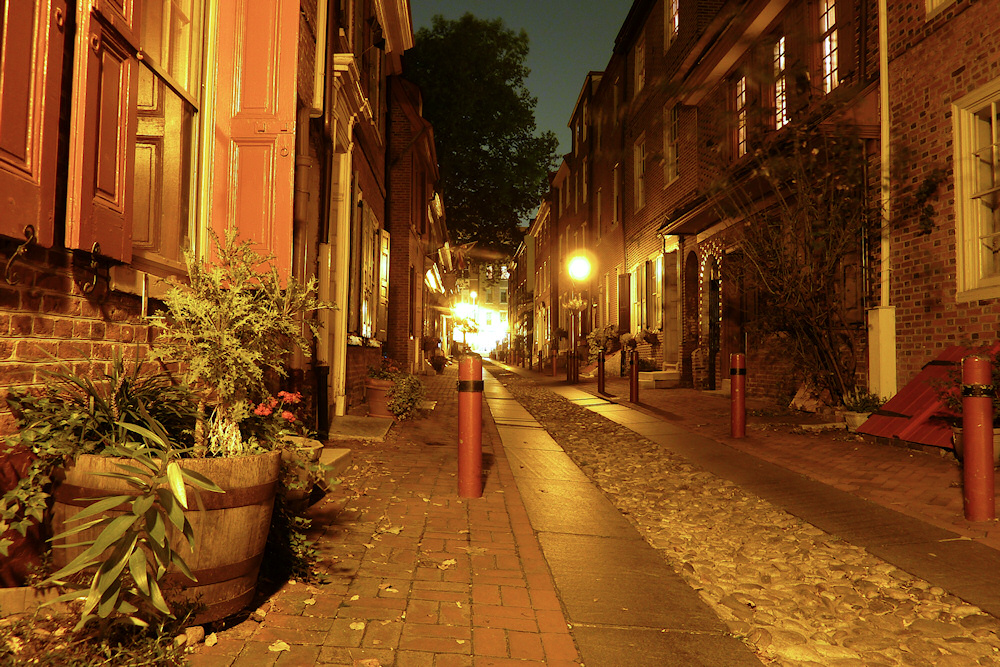 philadelphia_2.jpg