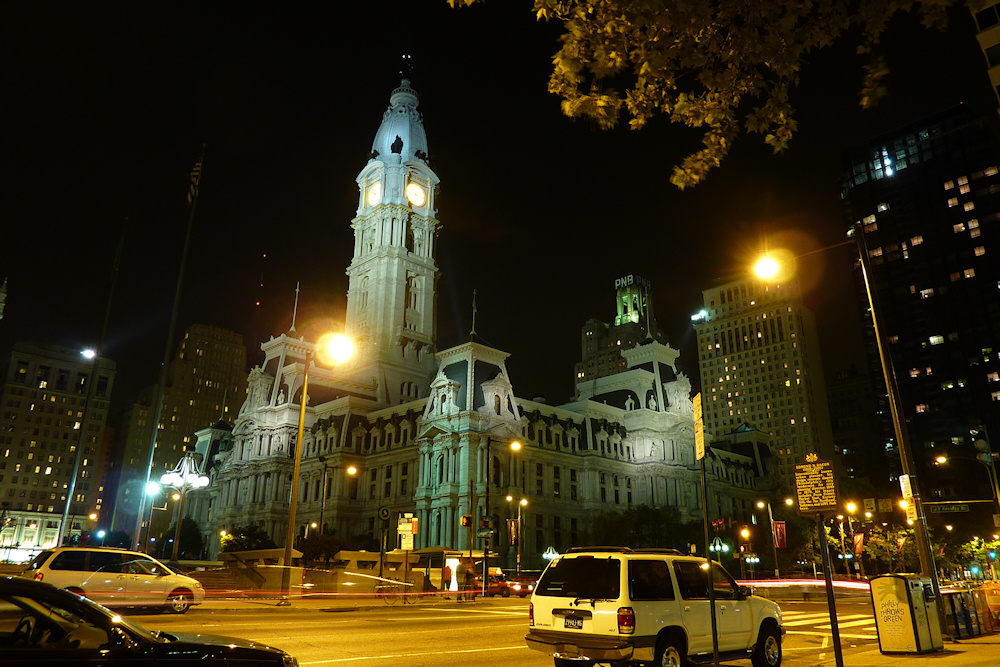 philadelphia_3.jpg
