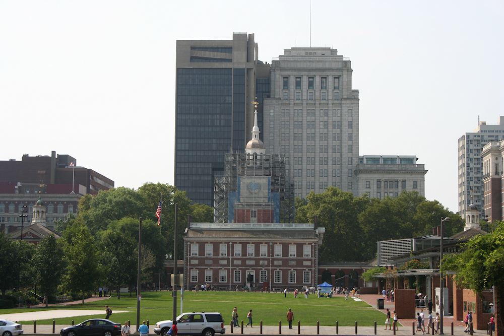 philadelphia_4.jpg