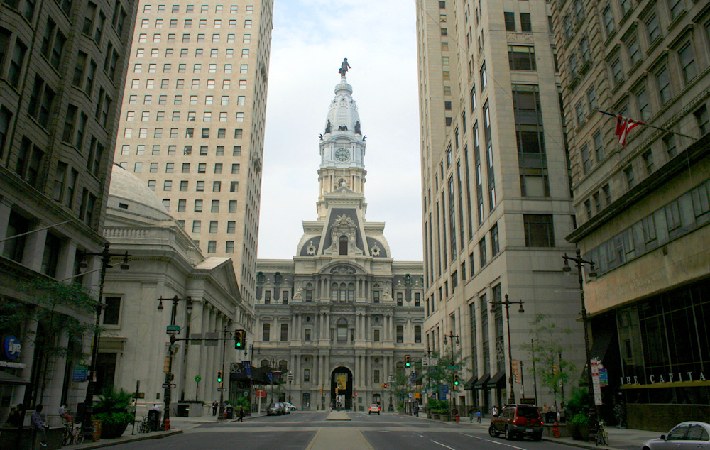 philadelphia_6.jpg
