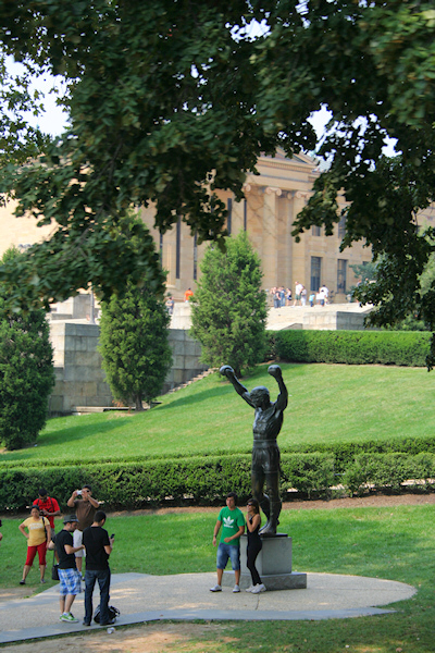 philadelphia_7.jpg