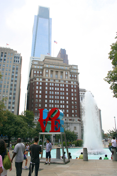 philadelphia_9.jpg