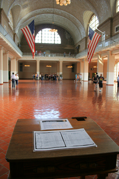 ellis_island_4.jpg