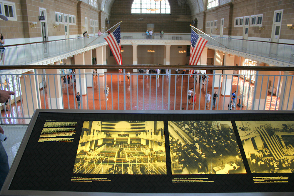 ellis_island_5.jpg