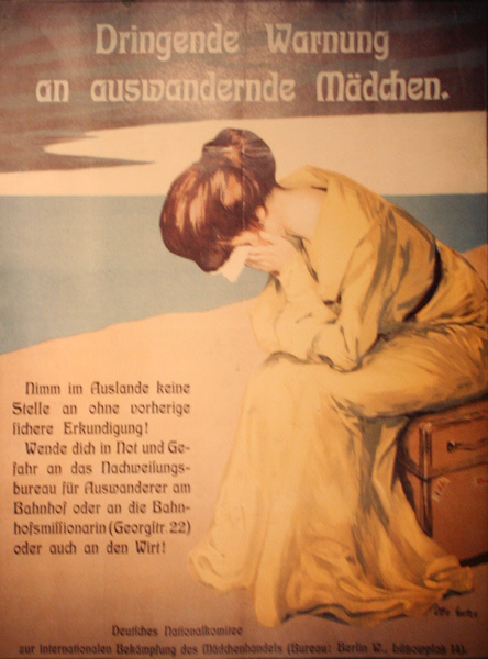 ellis_island_6.jpg