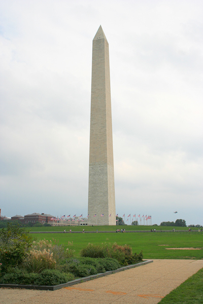 washington_2.jpg