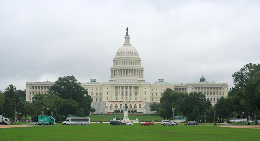 washington_4.jpg