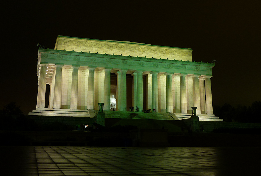 washington_7.jpg