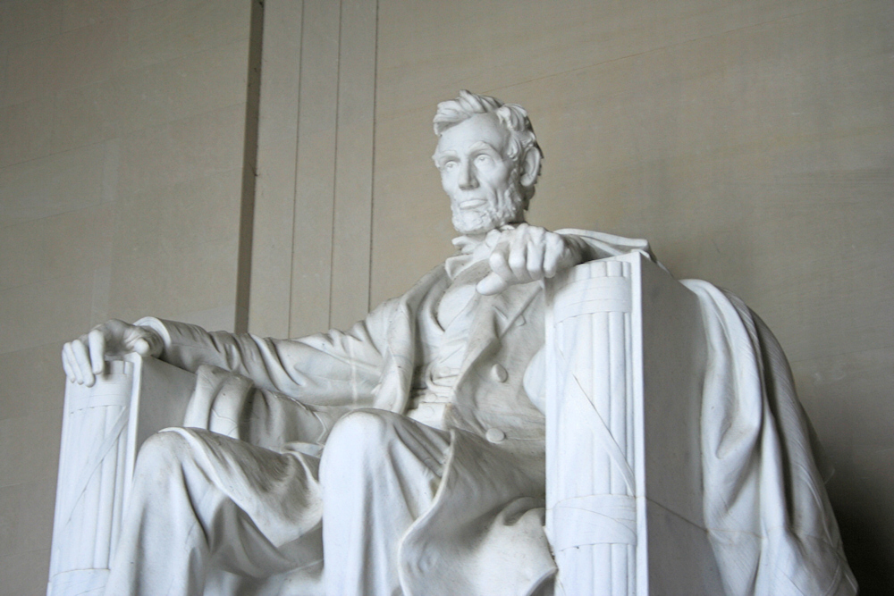 washington_8.jpg