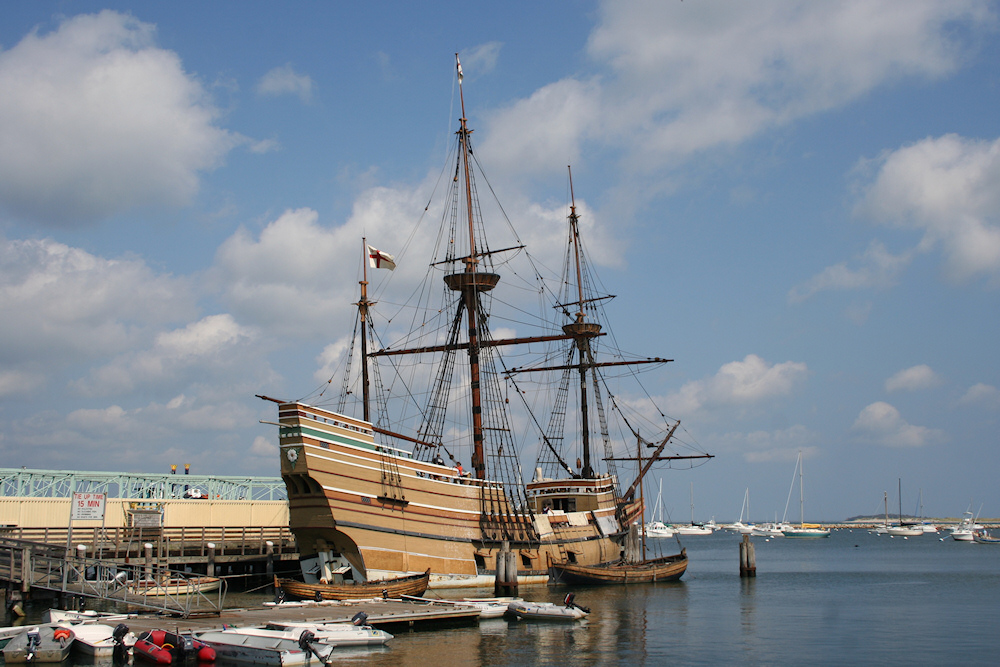 plymouth-1.jpg