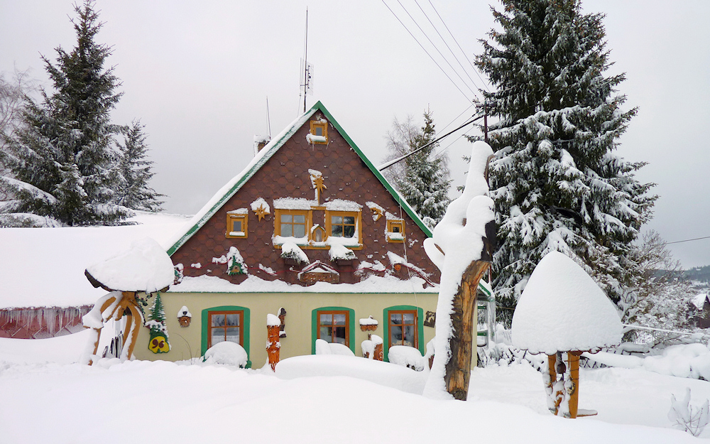 winter2012-3.jpg