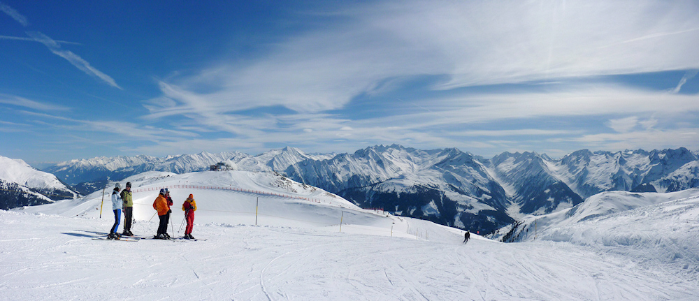 zillertal2.jpg