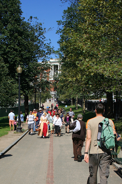 boston_1.jpg