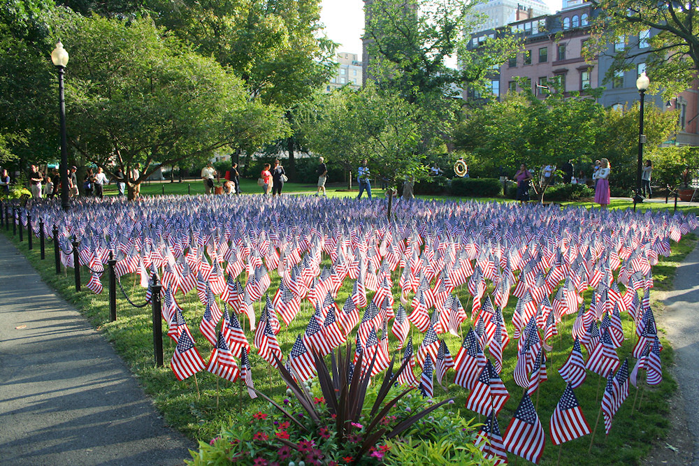boston_11.jpg