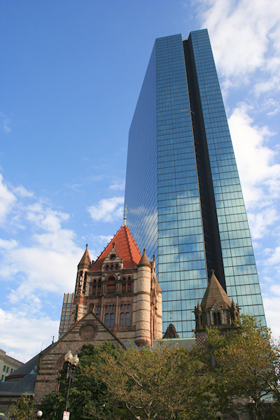 boston_12.jpg