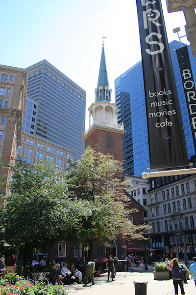 boston_3.jpg