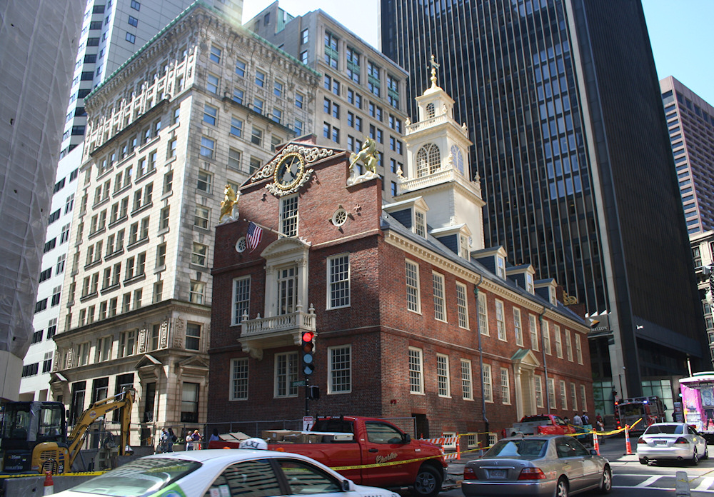 boston_4.jpg
