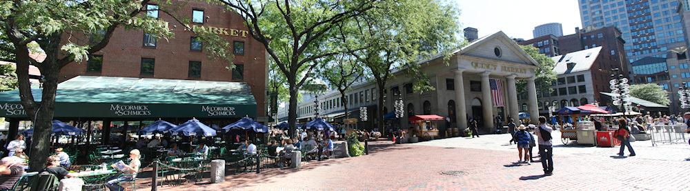boston_5.jpg
