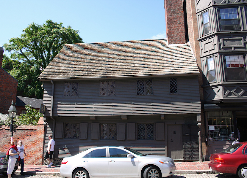 boston_6.jpg
