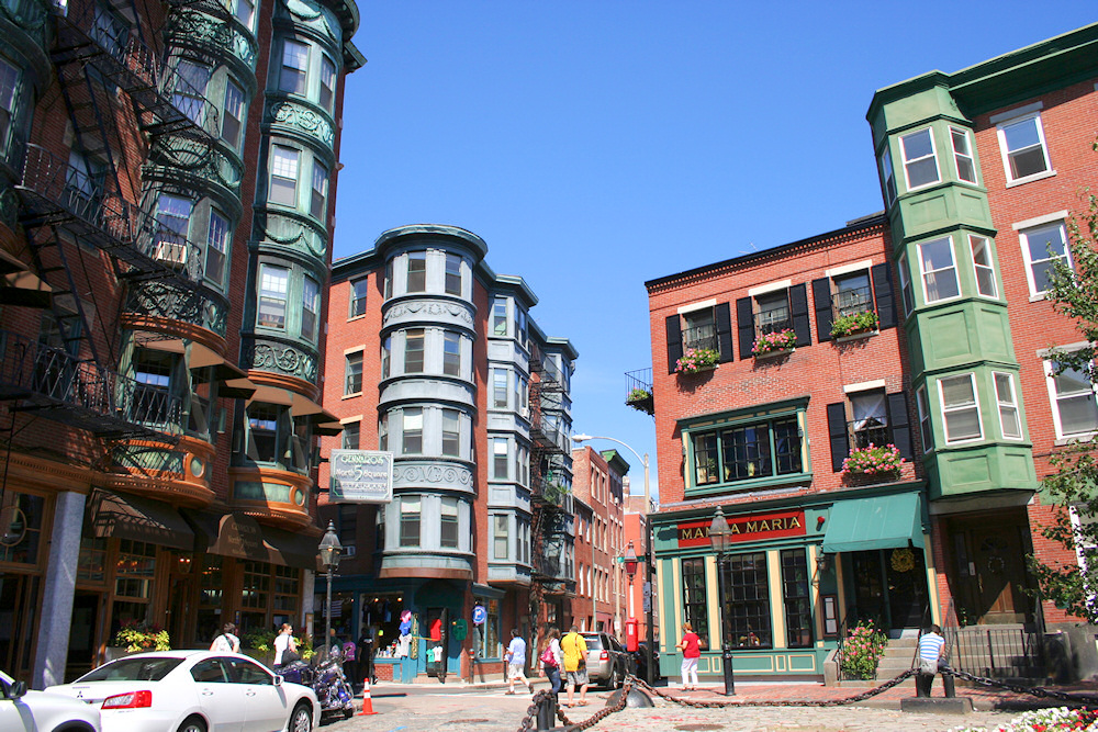 boston_7.jpg