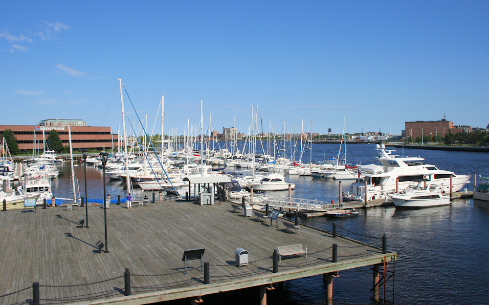 boston_8.jpg