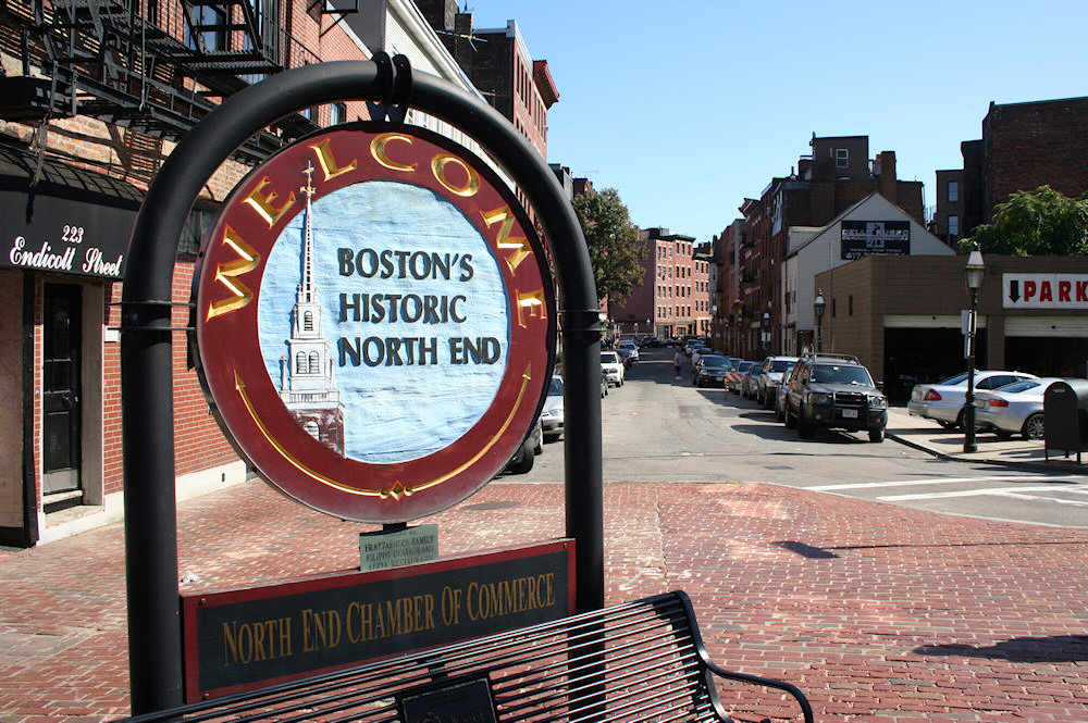 boston_9.jpg