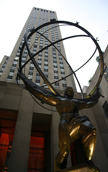 nyc10.jpg