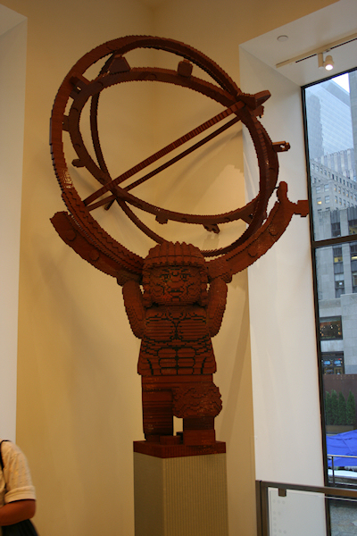 nyc11.jpg