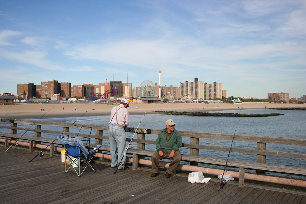 nyc12.jpg