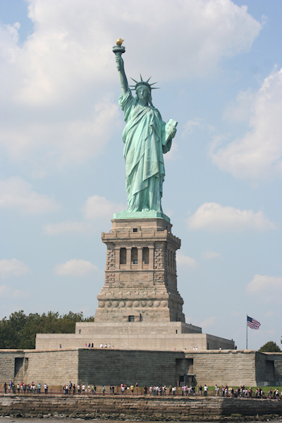 nyc2.jpg