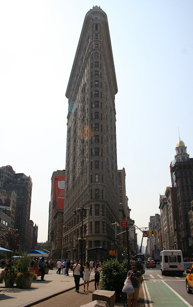 nyc3.jpg